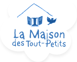 La Maison des Tout-Petits