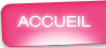 Accueil